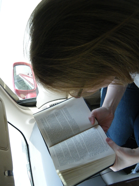 chrisniaraga 319.jpg